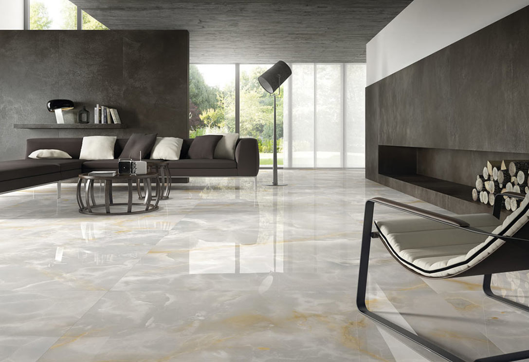 porcelain tiles - Ashfield Stone | Experts In Natural Stone