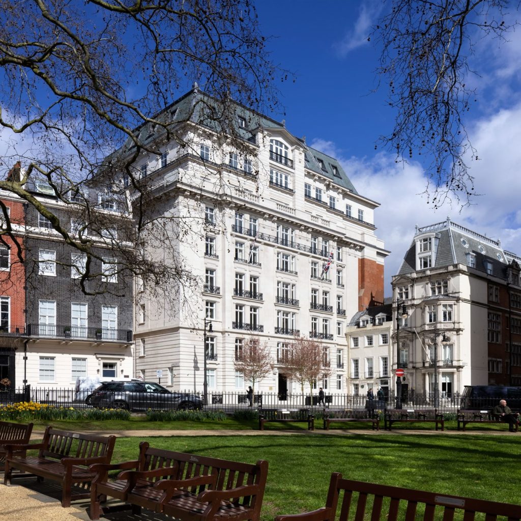 Homepage Ashfield Stone Experts In Natural Stone