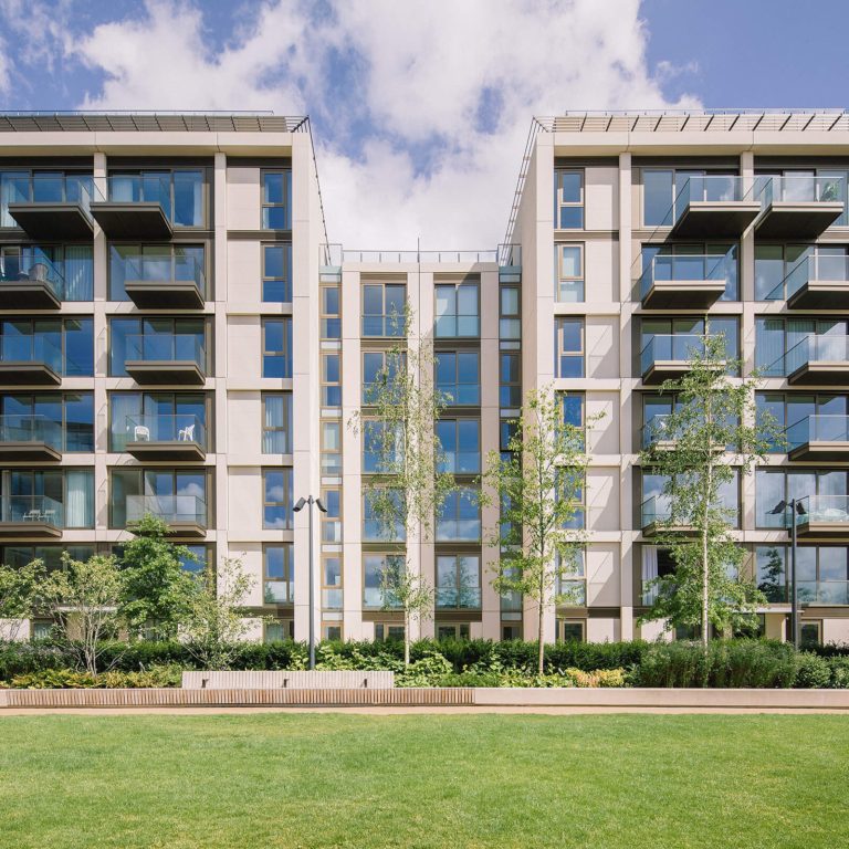 Homepage Ashfield Stone Experts In Natural Stone