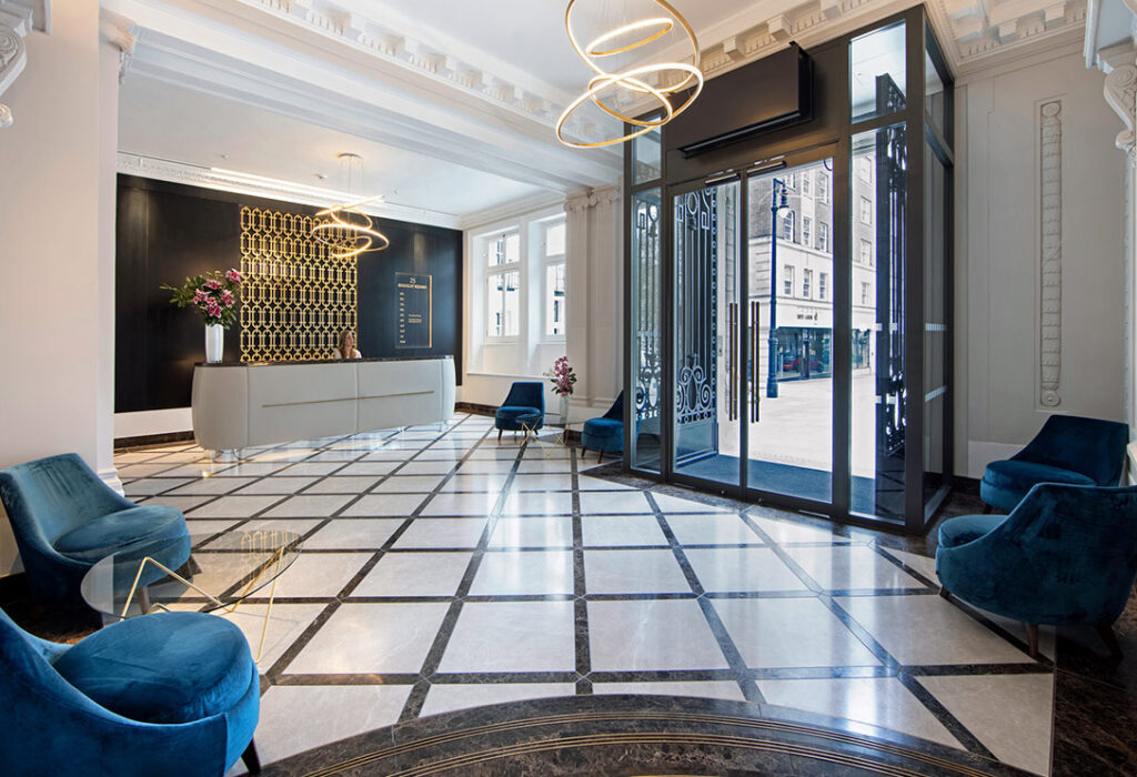 Homepage Ashfield Stone Experts In Natural Stone